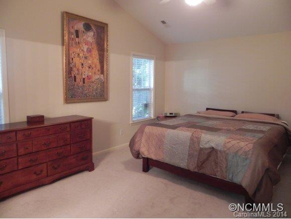 25 Dove Hollow Road - Photo 13