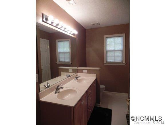 25 Dove Hollow Road - Photo 14