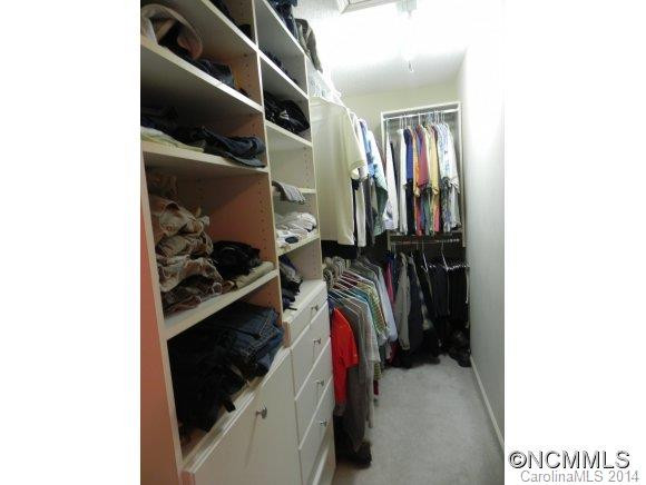 25 Dove Hollow Road - Photo 15