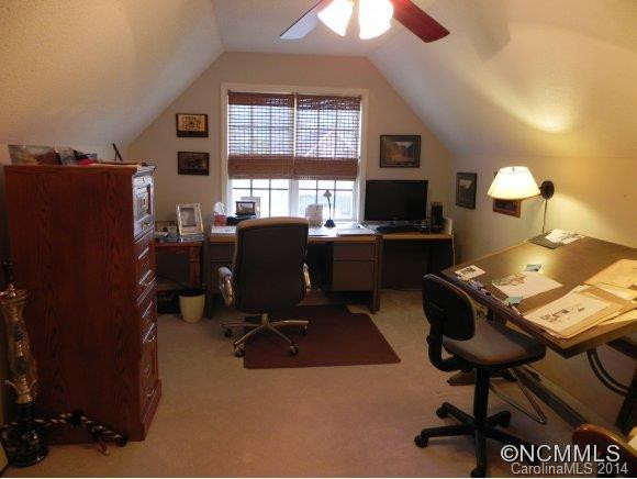 25 Dove Hollow Road - Photo 16