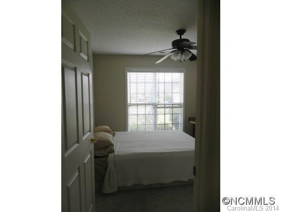 25 Dove Hollow Road - Photo 17