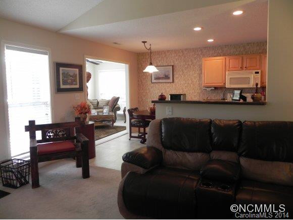 25 Dove Hollow Road - Photo 3