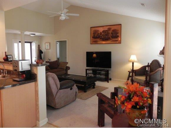 25 Dove Hollow Road - Photo 4