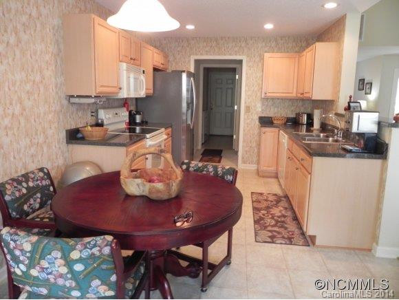 25 Dove Hollow Road - Photo 5