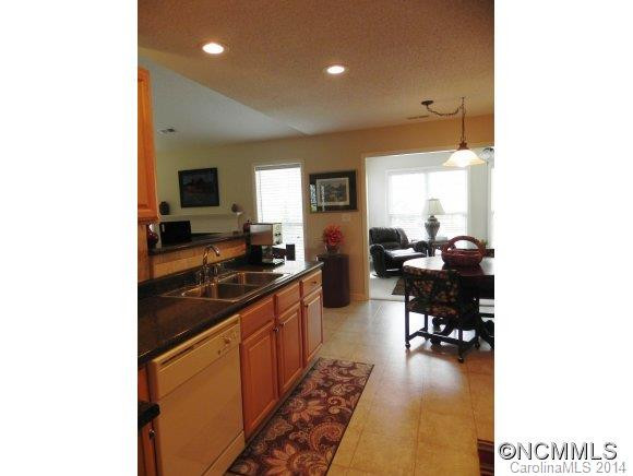 25 Dove Hollow Road - Photo 6