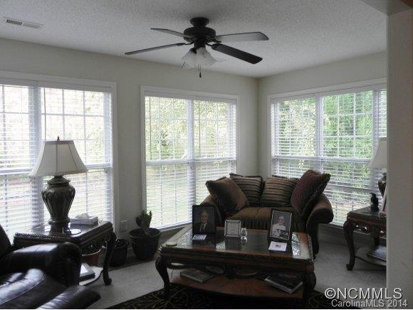 25 Dove Hollow Road - Photo 7