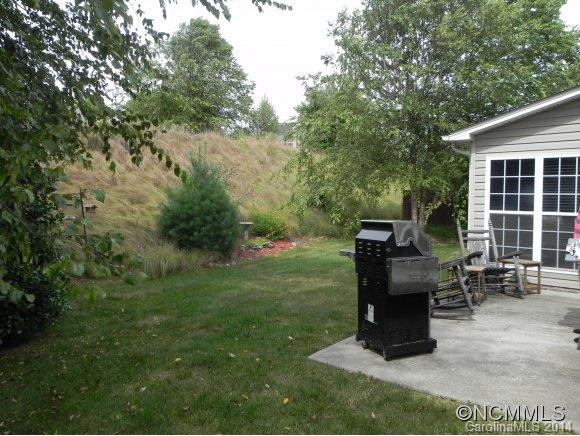 25 Dove Hollow Road - Photo 8