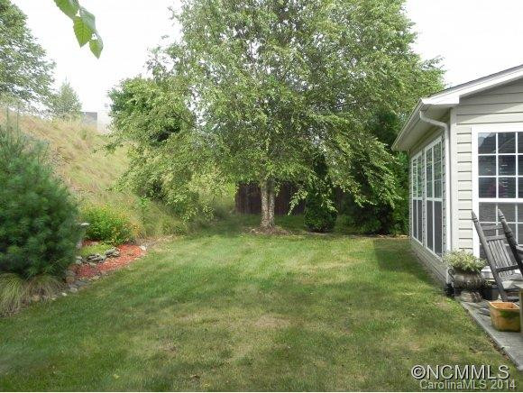 25 Dove Hollow Road - Photo 9