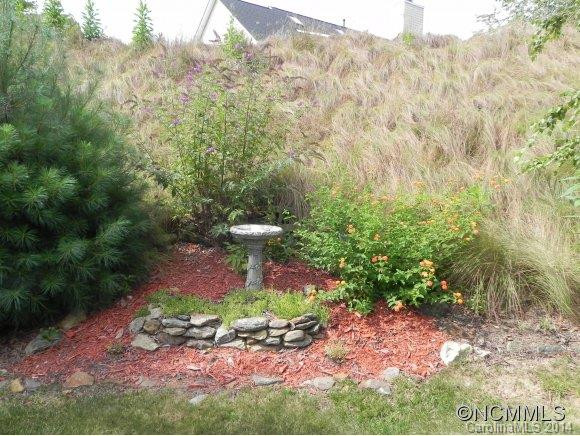 25 Dove Hollow Road - Photo 10