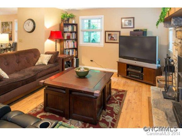 55 Bear Rock Loop Road - Photo 11