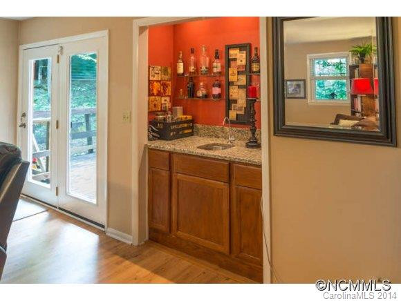 55 Bear Rock Loop Road - Photo 12