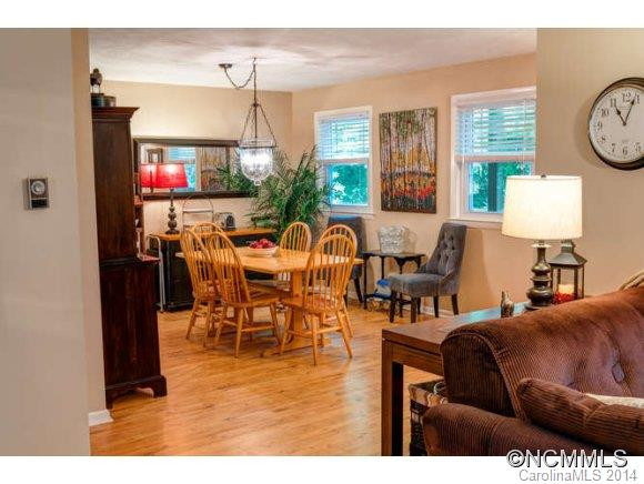 55 Bear Rock Loop Road - Photo 13