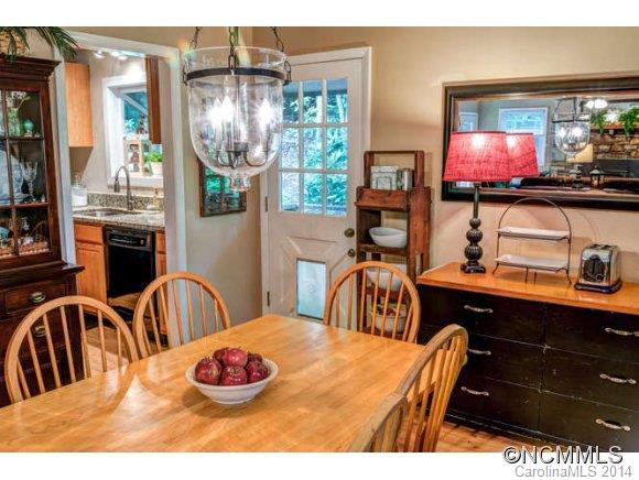 55 Bear Rock Loop Road - Photo 14