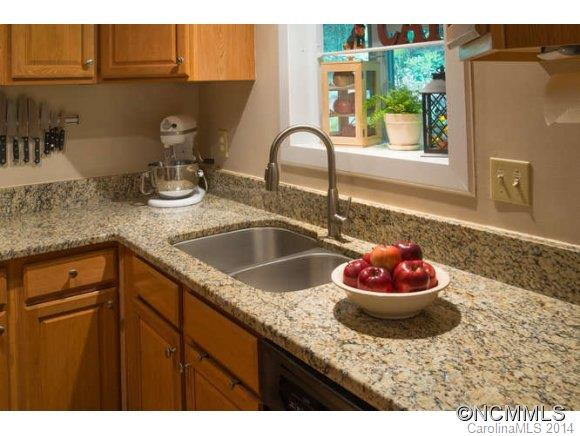 55 Bear Rock Loop Road - Photo 15