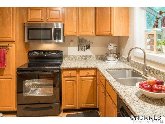 55 Bear Rock Loop Road - Photo 16