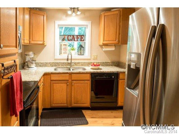 55 Bear Rock Loop Road - Photo 17