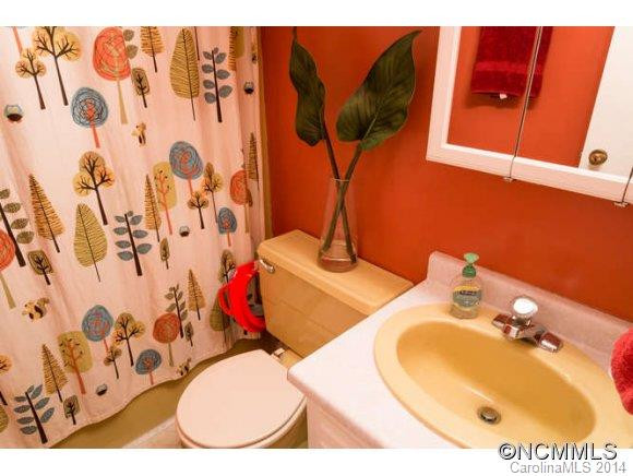 55 Bear Rock Loop Road - Photo 18