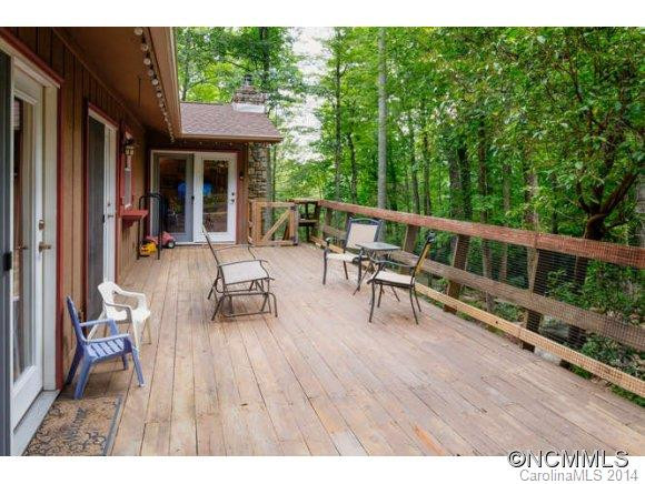 55 Bear Rock Loop Road - Photo 19