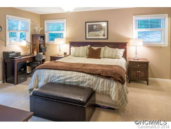 55 Bear Rock Loop Road - Photo 20