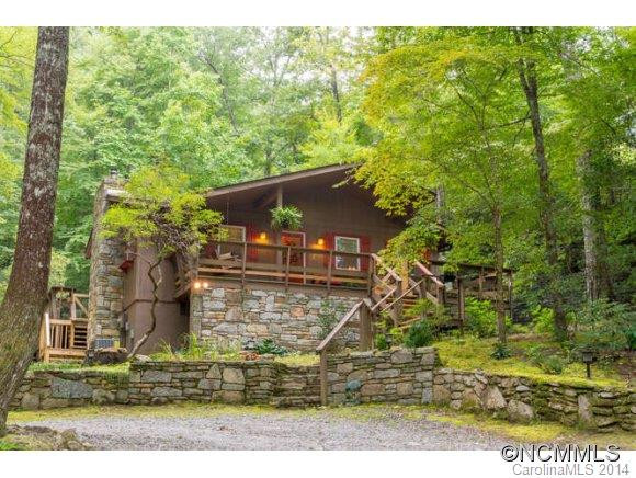 55 Bear Rock Loop Road - Photo 3