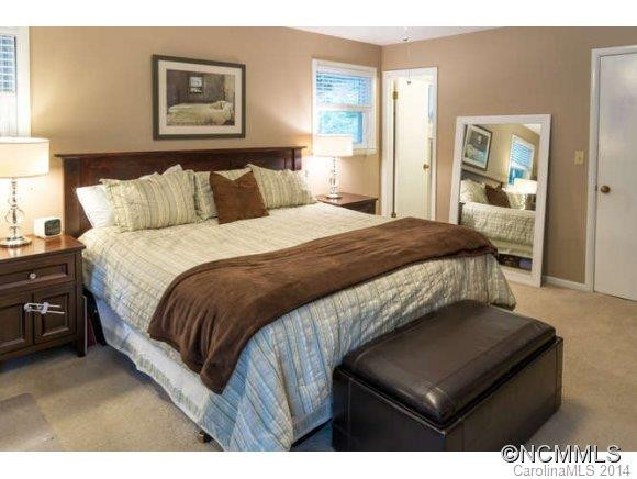 55 Bear Rock Loop Road - Photo 21