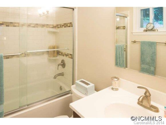 55 Bear Rock Loop Road - Photo 22