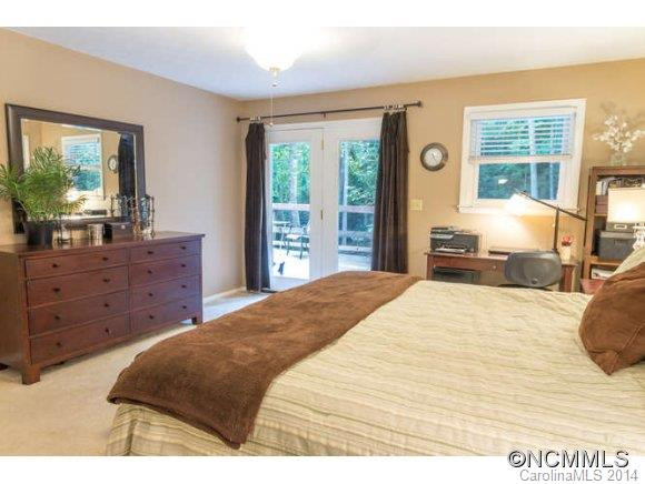 55 Bear Rock Loop Road - Photo 23