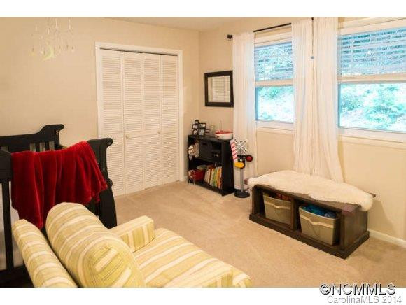 55 Bear Rock Loop Road - Photo 24