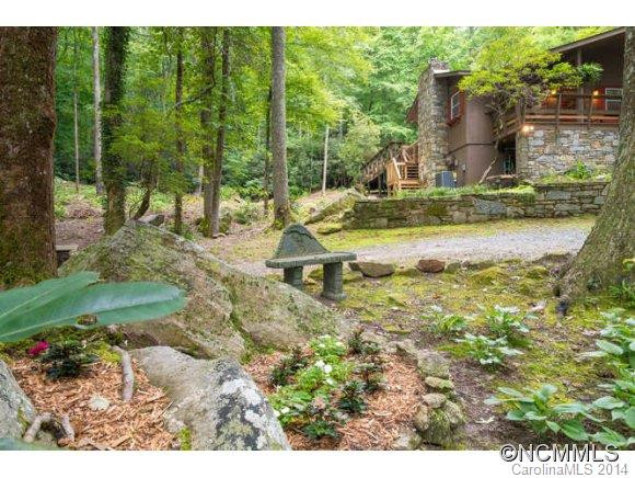 55 Bear Rock Loop Road - Photo 5