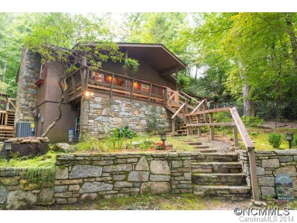55 Bear Rock Loop Road - Photo 6