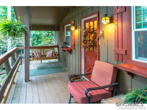 55 Bear Rock Loop Road - Photo 7
