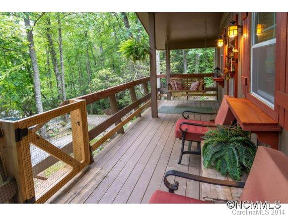 55 Bear Rock Loop Road - Photo 8