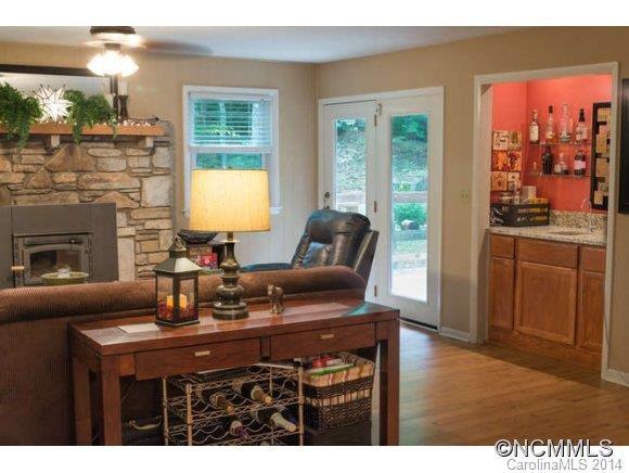 55 Bear Rock Loop Road - Photo 9