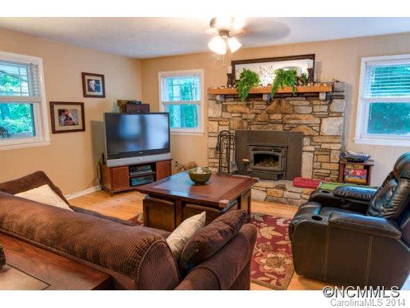 55 Bear Rock Loop Road - Photo 10