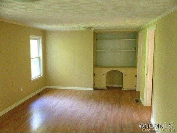 75 View Street - Photo 2