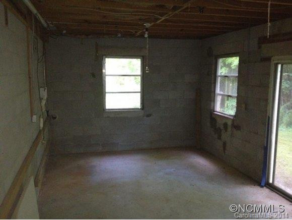 75 View Street - Photo 11