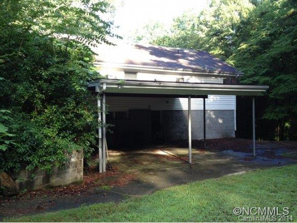 75 View Street - Photo 12