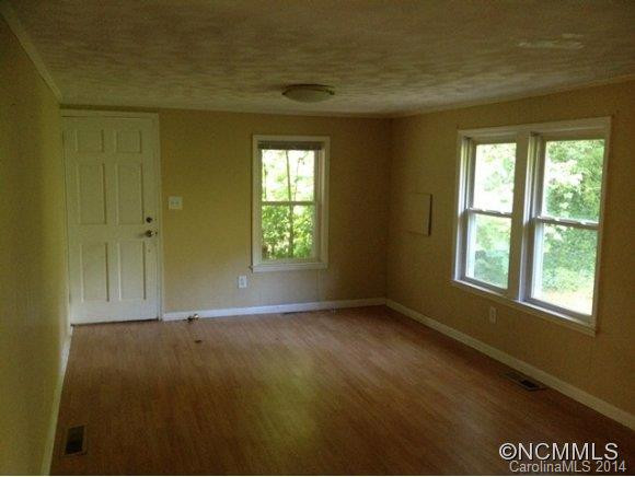 75 View Street - Photo 3