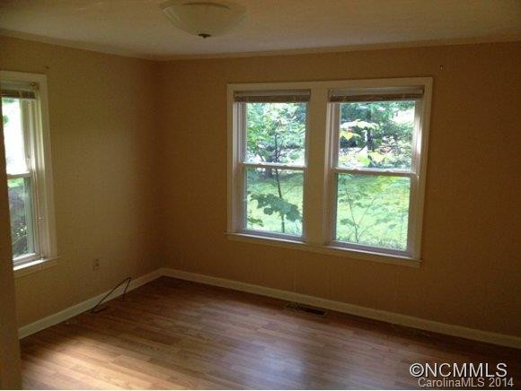 75 View Street - Photo 4
