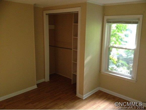 75 View Street - Photo 5
