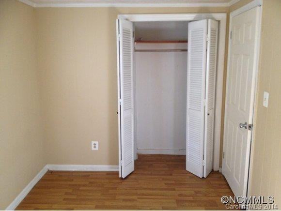 75 View Street - Photo 6