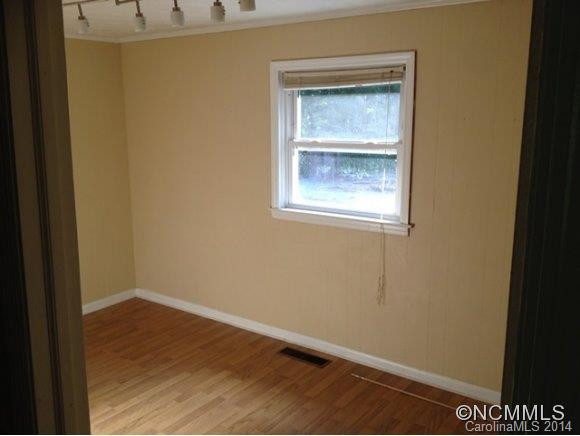 75 View Street - Photo 7