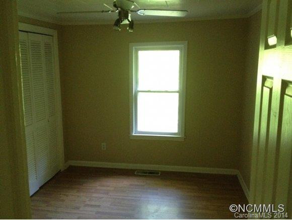 75 View Street - Photo 8