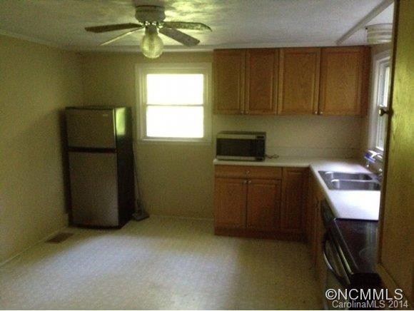 75 View Street - Photo 9