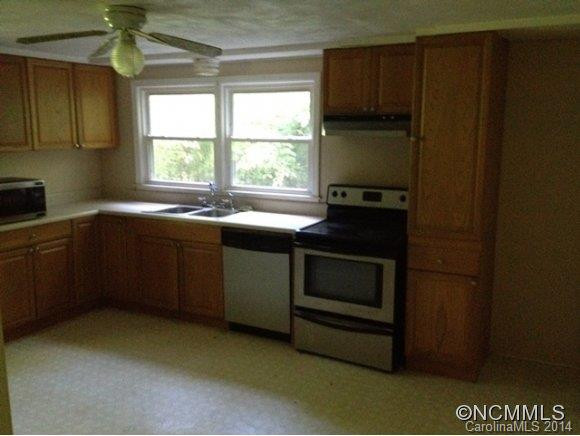 75 View Street - Photo 10