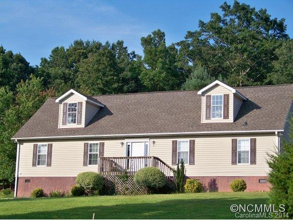 33 Rowe Court