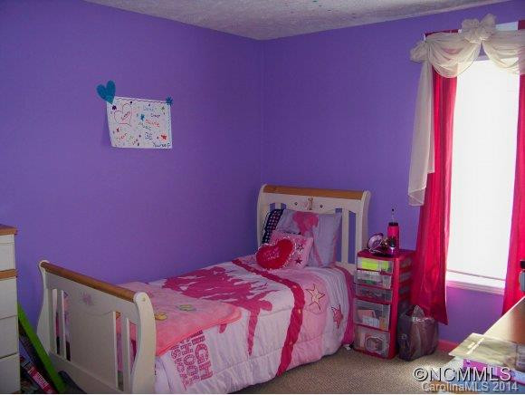 33 Rowe Court - Photo 11