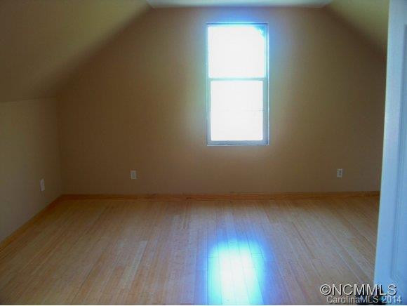 33 Rowe Court - Photo 12