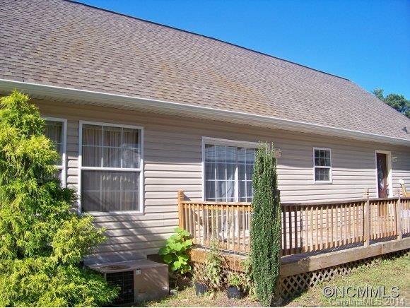 33 Rowe Court - Photo 14