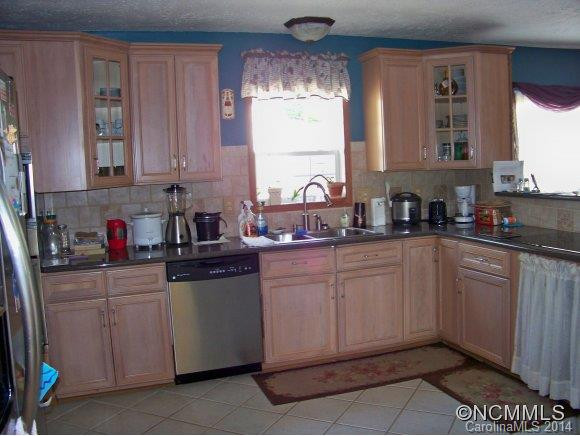 33 Rowe Court - Photo 3